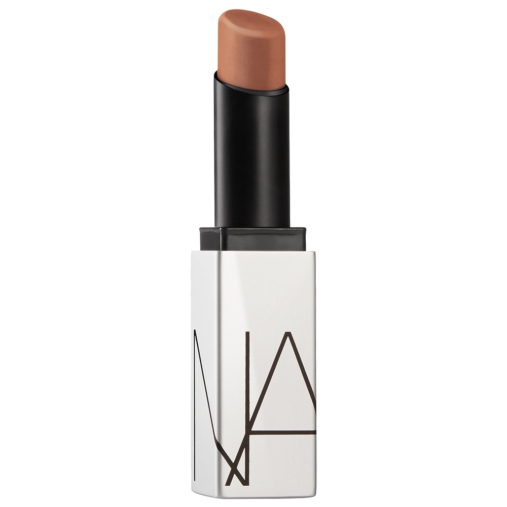 NARS Soft Matte Tinted Lip Balm - Intimate